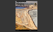 Mining Magazine - May 2022