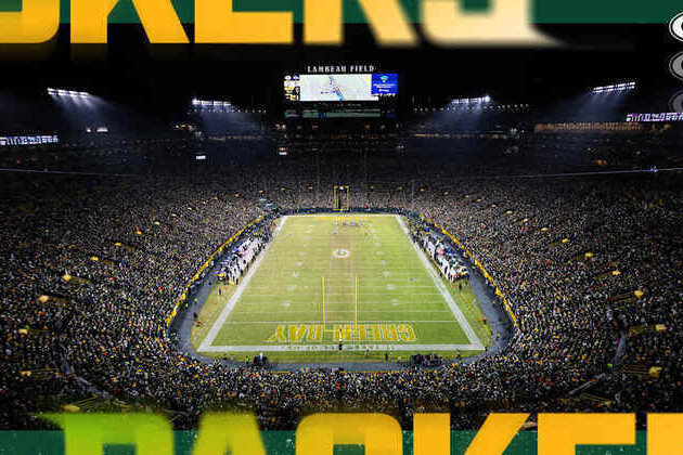 Packers seeking employeesat September job fairs