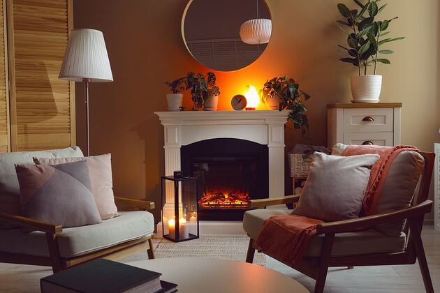How wood-burning and eco stoves pose serious health risks by causing dangerous indoor air pollution