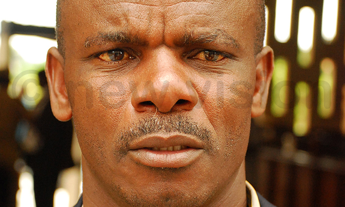 Ex-MP drags Canaan Sites to court over sh20m debt Ex-MP drags Canaan Sites to court over sh20m debt
