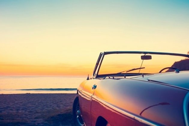 About 4 200 super rich have left SA since 2010, report finds