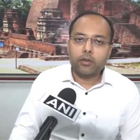 Bihar: 23 dead as rains wreak havoc in Nalanda, 80 deaths reported in state
