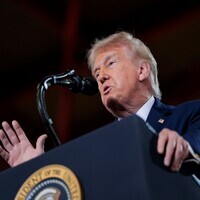 US preparing for fresh strikes on Iran even as talks continued: Report