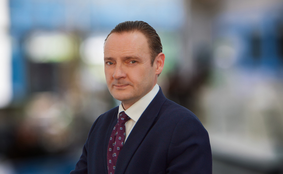 Walker Crips doubles down on boutique strategy as adviser hires drive growth