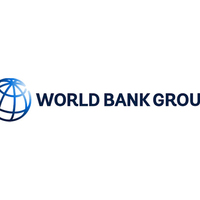 World Bank approves $286 million loan to improve quality healthcare in Bengal