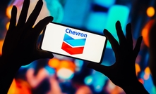  Chevron