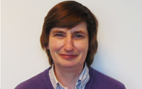 New faces at SCA Timber Supply