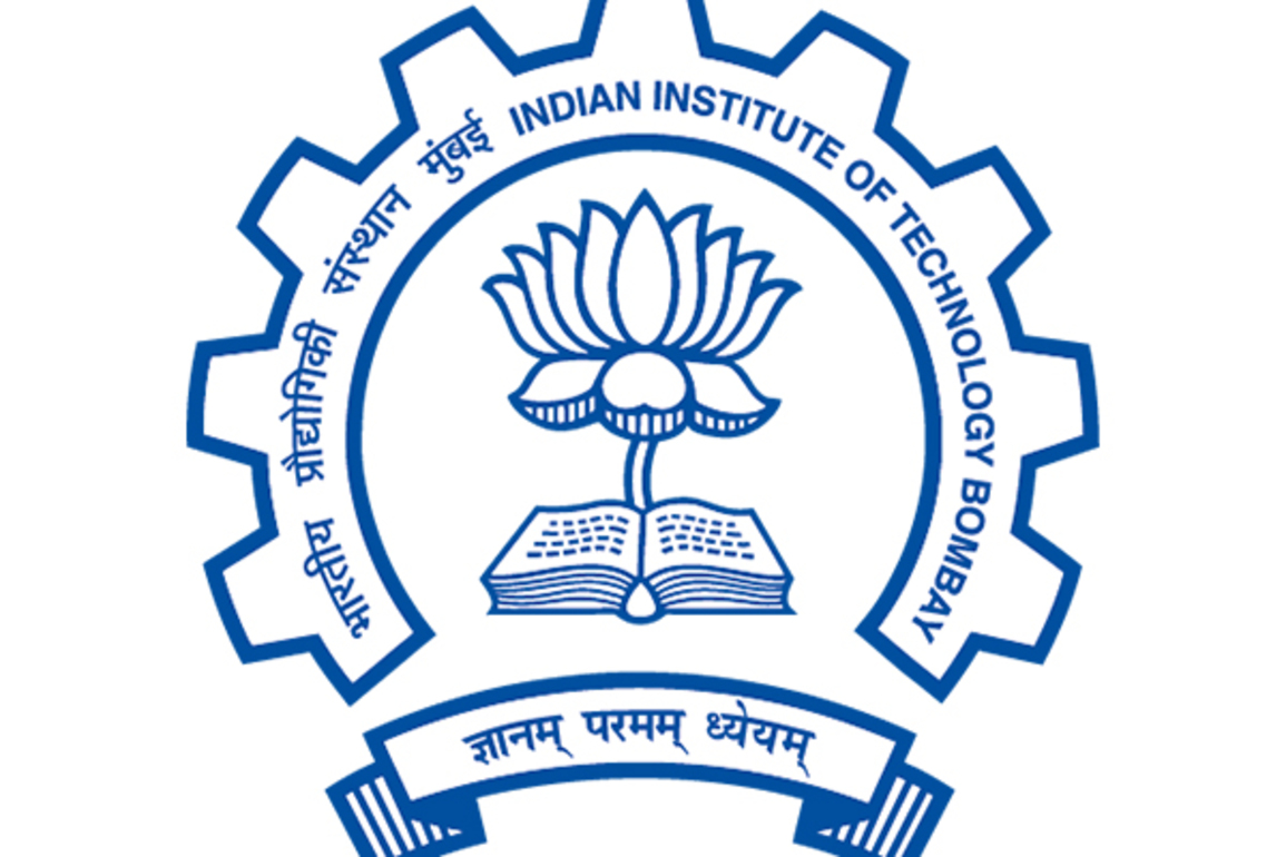 IIT Bombay launches professional certificate programs in cybersecurity & software development to bridge India's skill gap