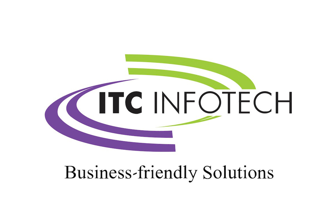 ITC Infotech and InsureMO Partner to Bring AI-Driven Insurance Modernisation to Middle East, Africa, and India