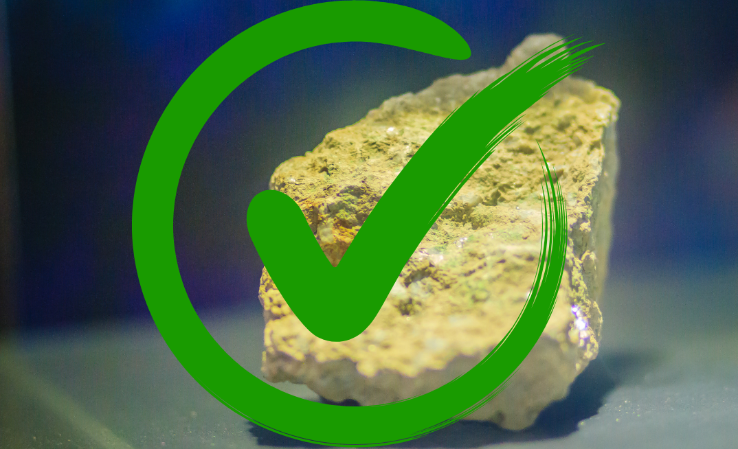 New poll shows support for lifting of ban on uranium mining