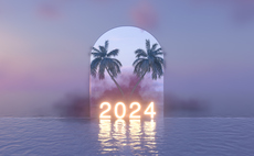 Schroders: What advisers are thinking as we move into 2024