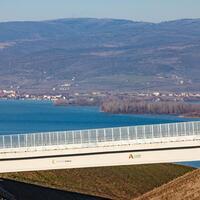 Serbia-China economic cooperation enters new phase, says chamber chief