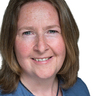 Sarah Longlands