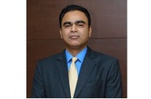 Nagesh Basavanhalli now Vice Chairman of Greaves Cotton
