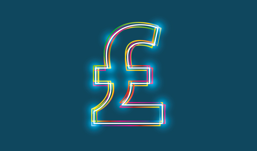 © reeel / shutterstock