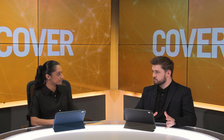 The COVER Review: Provider updates, workplace benefits and EAPs