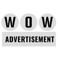 WOW Advertisement Celebrates 5 Remarkable Years of Transforming Brand Visibility in Gujarat