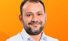 Avanade appoints Rodrigo Caserta as new CEO