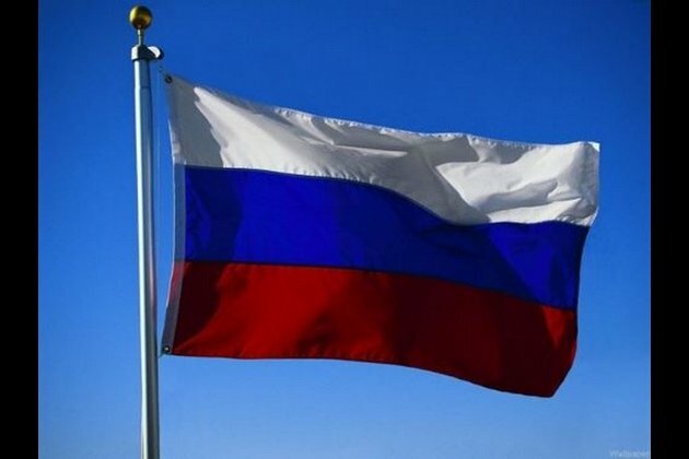 Russian Military refutes Turkish claims about losses of Syrian troops