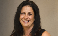 Sabine Mané promoted at Twyford