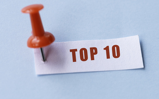 Top recommended personal pensions and SIPPs in H1 2026