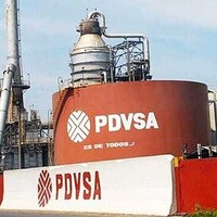 Oil firms face costly choice to return to Venezuela, sources say