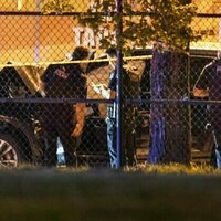 Vancouver SUV attack exposes crowd management falldowns and casts a pall on Canada's election