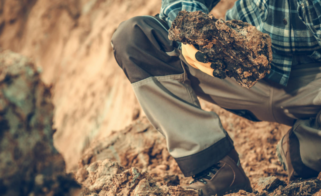 Another Victory raising to boost WA rare earths project