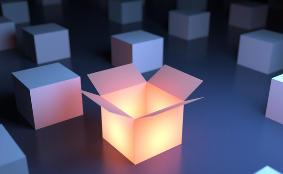 ETFs 'increasingly favoured' for China exposure by European institutional investors