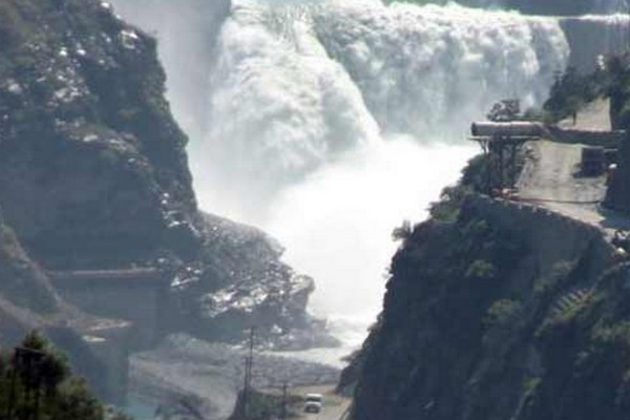 Balochistan dam projects face major delays, funding woes