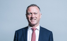 Steve Reed: 'We are looking at regenerative agriculture to shape the future of British farming'