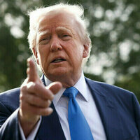 White House to evaluate officials loyalty to Trump  WSJ