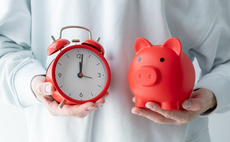 PPI: What's next for decumulation?