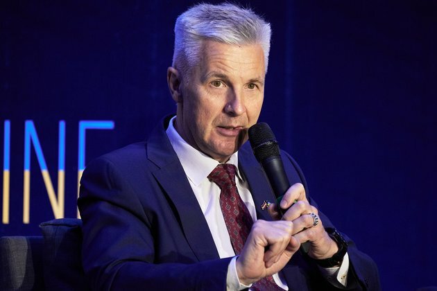 EU state working to kick out Russian TV channel deputy PM