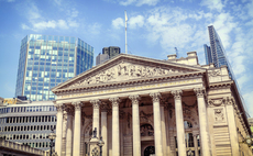 Investment bodies react to new UK Green Finance Strategy 