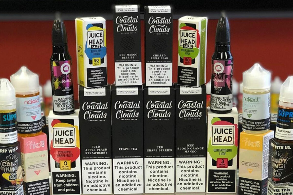 Alabama cracks down on hemp-derived THC sales with enactment of new law