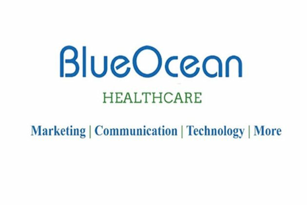 Blueocean Healthcare gets featured in Afaqs's list of top social media marketing agencies