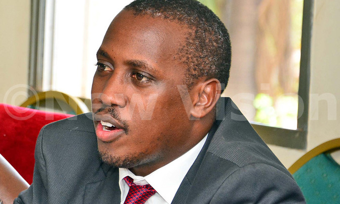 Two MPs petition court over sh10b COVID-19 Two MPs petition court over sh10b COVID-19