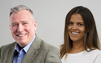 New COO and non-exec director for Cirencester Friendly