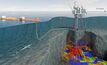 Odfjell lands Marine work