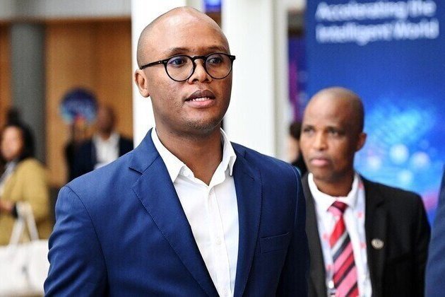 South Africa withdraws AI policy over fake sources