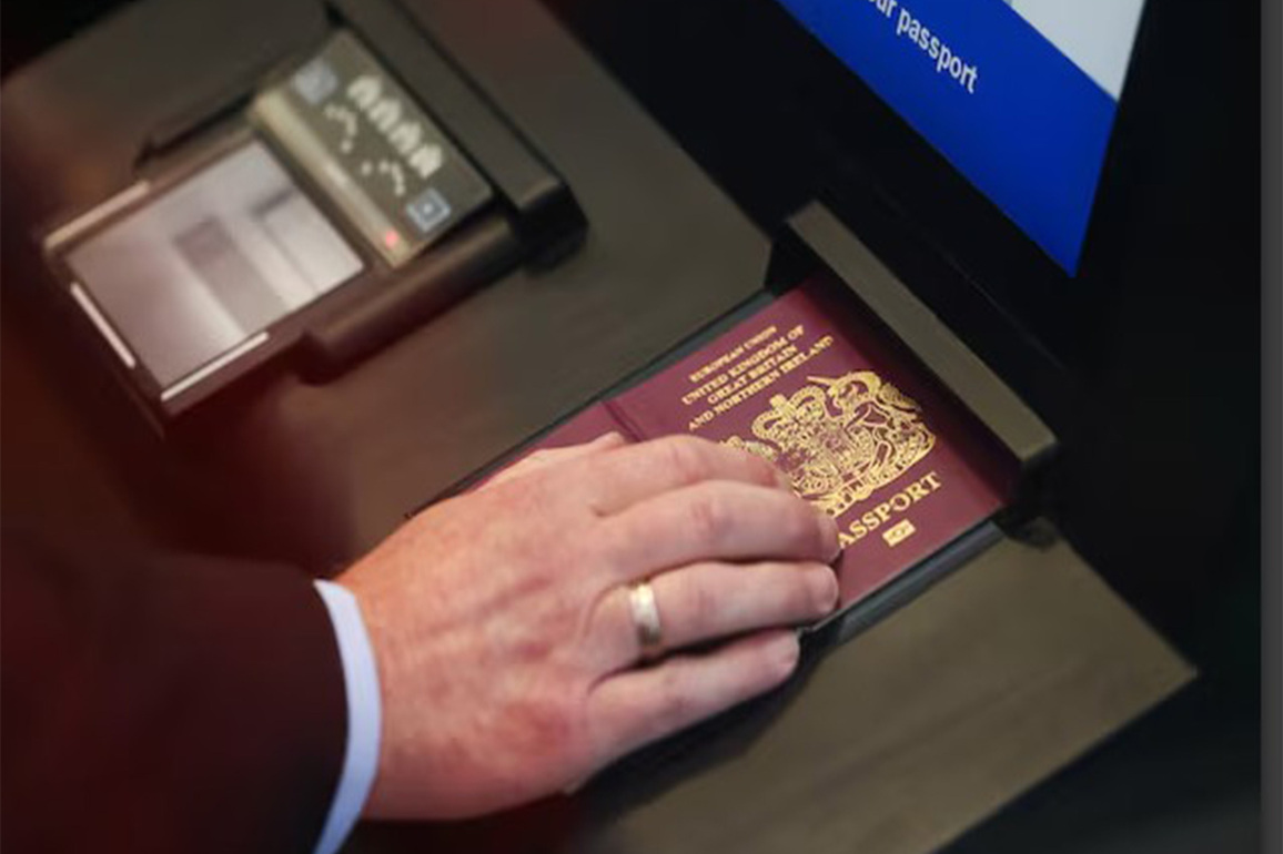 MEA proposes 'Overseas Mobility Bill' to streamline emigration, boost workers' welfare