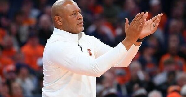 Fred Payne excels to help Boston College beat Syracuse in OT