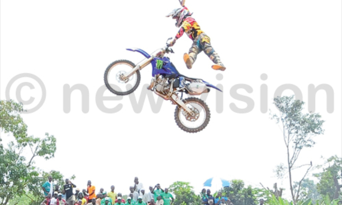 Blick focused ahead of title defence Blick focused ahead of title defence