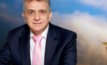 Conrad Energy CEO Miltos Xynogalas says Conrad Asia is garnering attention as major player in Indonesia.