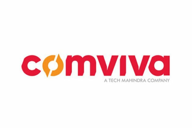 Comviva unveils next generation MobiLytix Marketing Studio