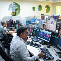 Global markets to remain driven by West Asia conflict, Fed neutral guidance reflects uncertainty: Report
