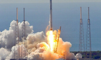 Rocket 350x210