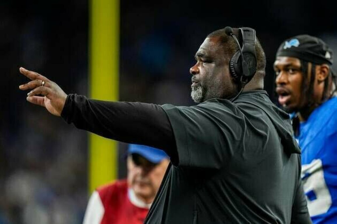 Patriots DC Terrell Williams diagnosed with prostate cancer