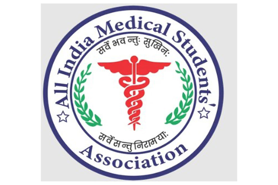 All India Medical Students Association seeks early return of Indian students from Iran, postponement of scheduled exams